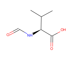 N-Formyl-L-valine