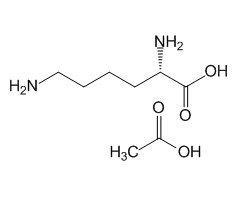 L-Lysine acetate