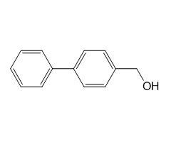 Biphenyl-4-ylmethanol