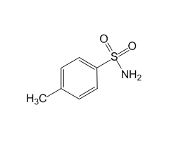 4-Methylbenzenesulfonamide