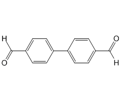 [1,1'-Biphenyl]-4,4'-dicarbaldehyde