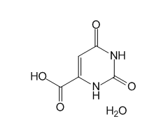 Orotic Acid Monohydrate