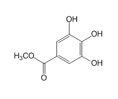 Methyl 3,4,5-trihydroxybenzoate