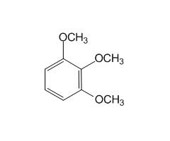 1,2,3-Trimethoxybenzene