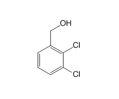 (2,3-Dichlorophenyl)methanol