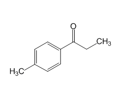 1-(p-Tolyl)propan-1-one