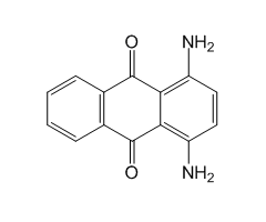 1,4-Diaminoanthracene-9,10-dione