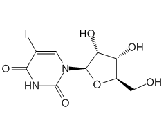 5-Iodouridine