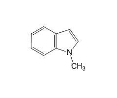 1-Methyl-1H-indole