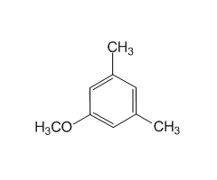 1-Methoxy-3,5-dimethylbenzene