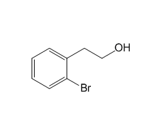 2-Bromophenethyl Alcohol