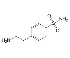 4-(2-Aminoethyl)benzenesulfonamide