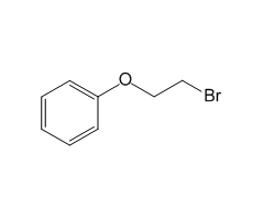 (2-Bromoethoxy)benzene