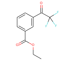 3'-Carboethoxy-2,2,2-trifluoroacetophenone