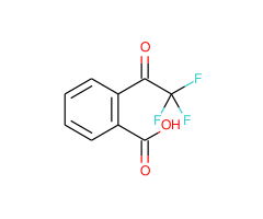 2'-Carboxy-2,2,2,-trifluoroacetophenone