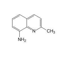 8-Aminoquinaldine