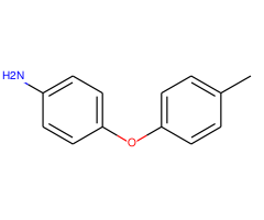 4-Amino-4'-methyldiphenyl ether