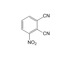 3-Nitrophthalonitrile