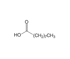 Nonanoic Acid