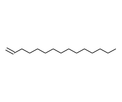 1-Pentadecene