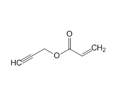 Propargyl acrylate