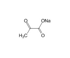 Sodium Pyruvate