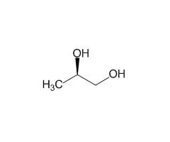 (R)-1,2-Propanediol