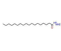 Stearic Hydrazide