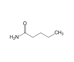 Valeramide