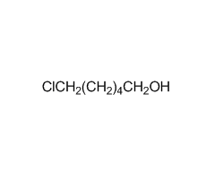 1-Chloro-6-hydroxyhexane