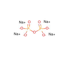 Tetrasodium pyrophosphate Anhydrous