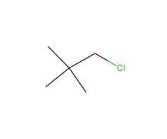 1-Chloro-2,2-dimethylpropane