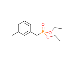 Diethyl (3-Methylbenzyl)phosphonate