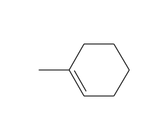 1-Methyl-1-cyclohexene