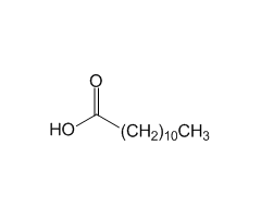 Lauric Acid