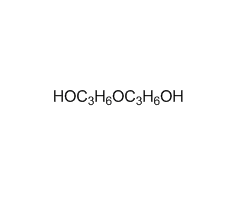 Dipropylene glycol, mixture of isomers