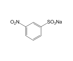 Sodium 3-Nitrobenzenesulfonate