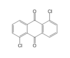 1,5-Dichloroanthraquinone