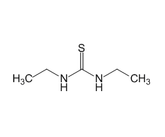 1,3-Diethyl-2-thiourea