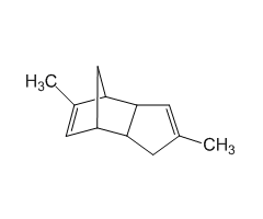 Methylcyclopentadiene dimer