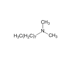 N,N-Dimethyloctylamine