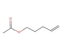 4-Pentenyl Acetate