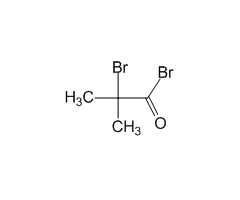 alpha-Bromoisobutyryl bromide