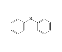 Phenyl Sulfide