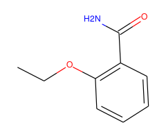 2-Ethoxybenzamide