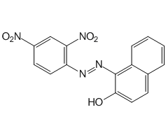 Pigment Orange 5