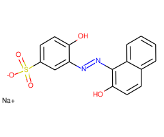 Acid Alizarin Violet N