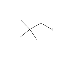 1-Iodo-2,2-dimethylpropane