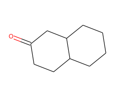 2-Decalone