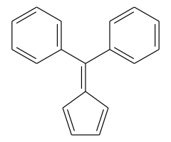 Diphenylfulvene